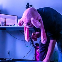 nodduju v parku - Single - ALTF4