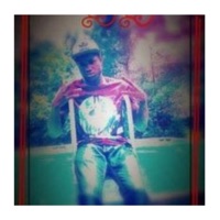 Living By Time - Single - DATBOI