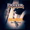 PRAYER (feat. My Mother) - Arewa Xlaz lyrics