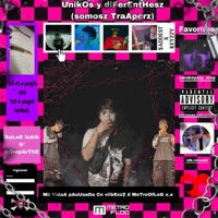 MeTroOfLoGx.x (feat. Keyzzy E) - Single - $addest