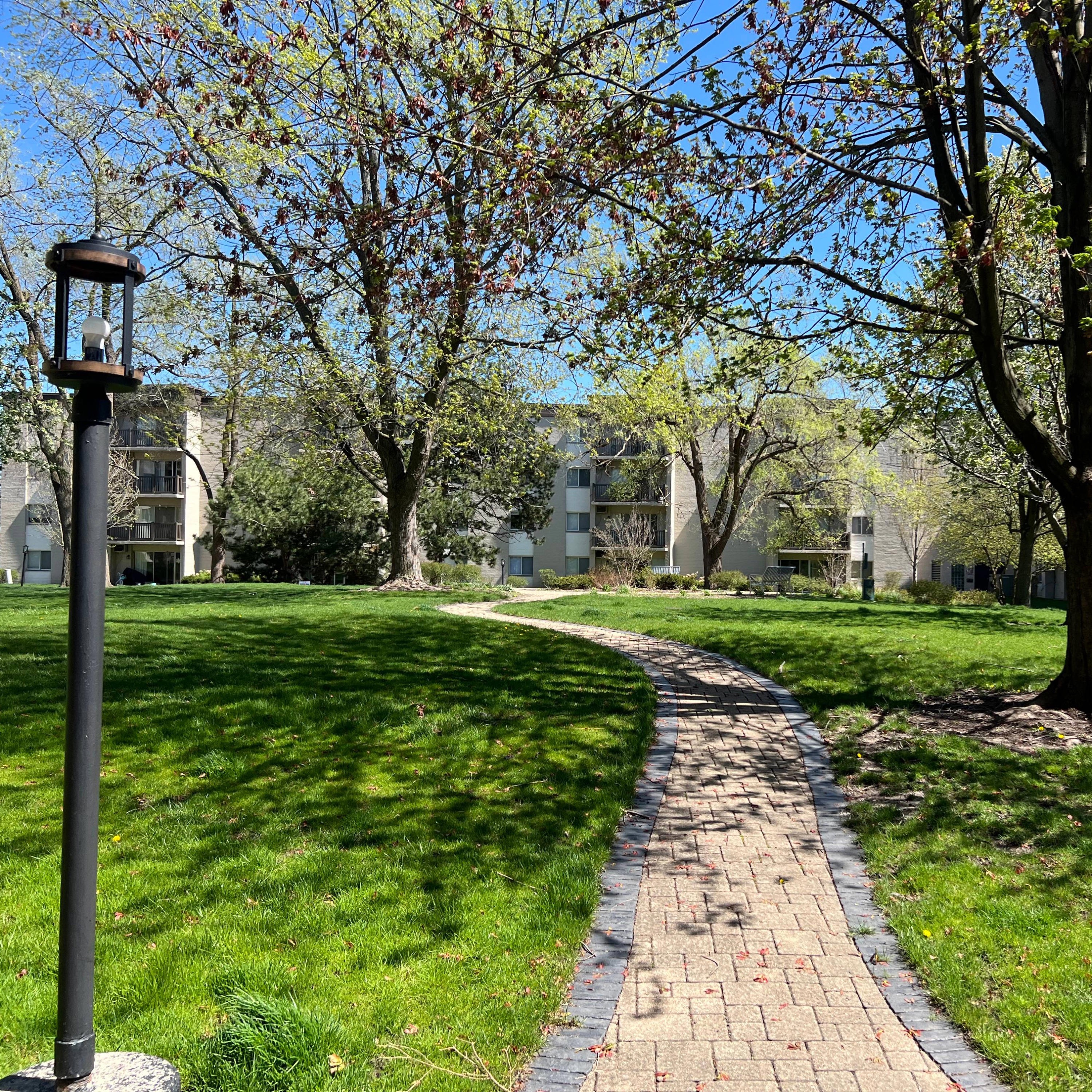 man in the mirror - Single