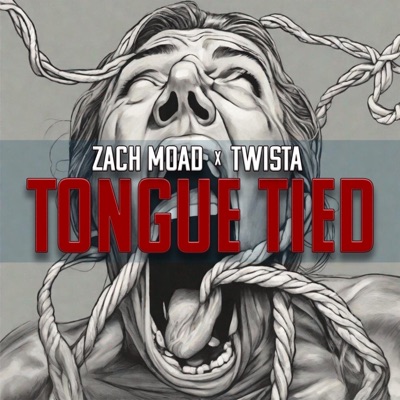 Tounge Tied (feat. Twista) - Single