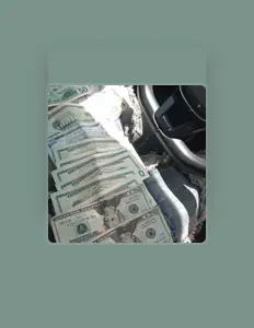 收听 OG Buck、观看音乐视频、阅读小传、查看巡演日期等 ！