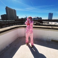 3six5 - Single - brocky