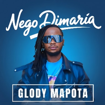 Négo Dimaria - Glody Mapota