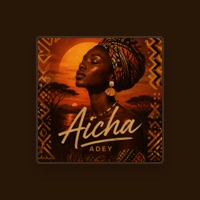 ADEY