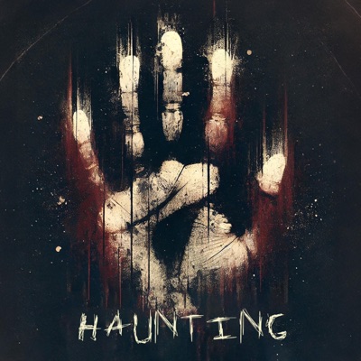 Haunting - Single