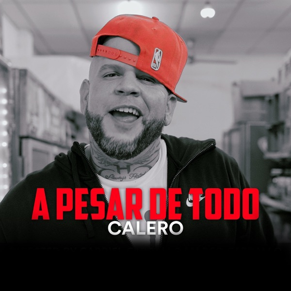 A Pesar De Todo