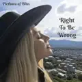 Right To Be Wrong