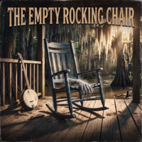 The Empty Rocking Chair - OrinXmusix Cover Art
