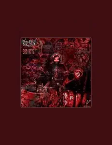 收听 oliver2cups、观看音乐视频、阅读小传、查看巡演日期等 ！