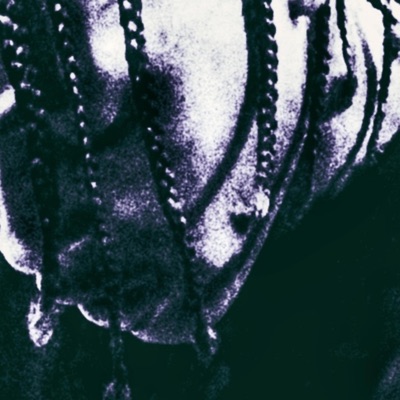 GHOST YOU (feat. Dadondeezy) - Single