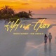 Hold Me Closer Single