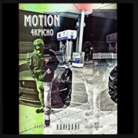 Motion - Single - 4kPicho
