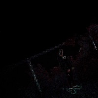 Back2! (feat. Sergio2fx) - Single - MUW Lasent & MINDXX3T