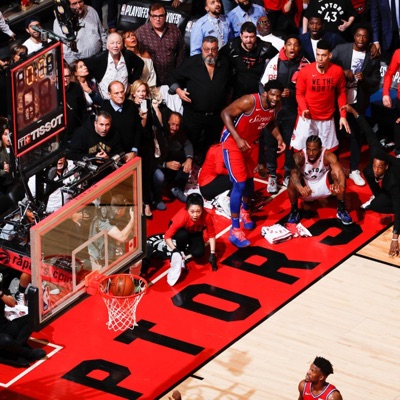 Buzzer (feat. Skilla Ni) - Single