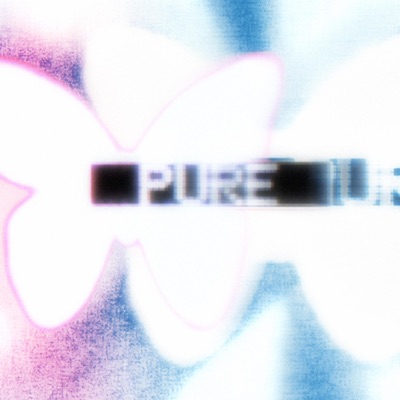 pure - Single