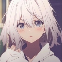 Reset Again (feat. Kizuu) - Single - sevenly