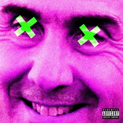 Vannacci Freestyle (MOV Session) (feat. SHYLOCK) - Single