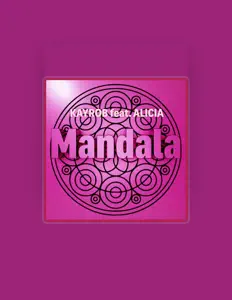 Poslechněte si interpreta Kayrob, sledujte hudební videa, přečtěte si životopis, podívejte se na data turné a další informace.