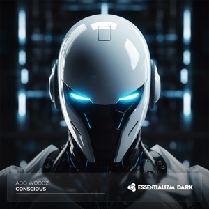 Conscious - Single