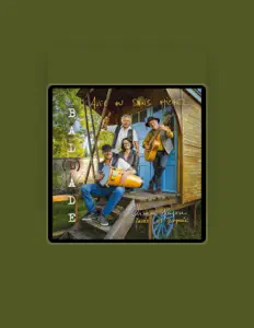 Listen to Avec ou sans Michel, watch music videos, read bio, see tour dates & more!