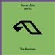 Adrift The Remixes