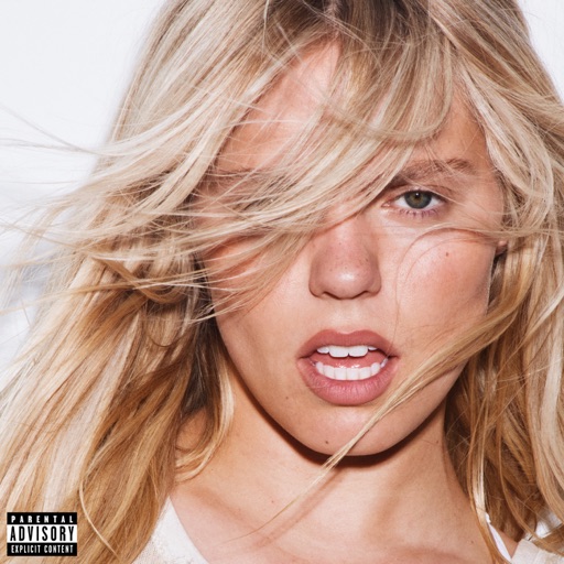 Album artwork