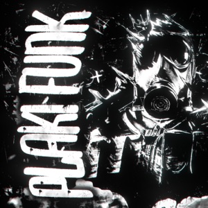 PLAKI FUNK - EP