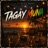 Tagay muna (feat. Wenz)