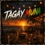 Tagay muna (feat. Wenz) - Single