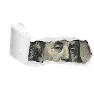 Papercutz (feat. Teamville405) - Single
