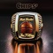 Chips' (feat. Jav NoCap) - Ralo Houdini lyrics
