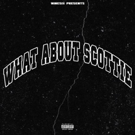 Genetics (feat. Tyrique Shahmir & Michael Da Vinci) Sip