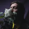 Coloray - Champion, Victor