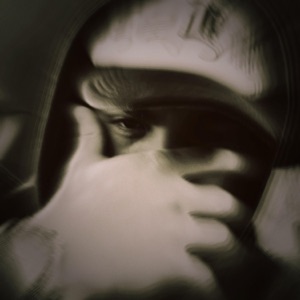 NT - Single