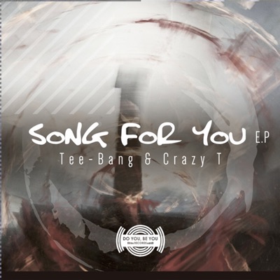 Song for You - EP