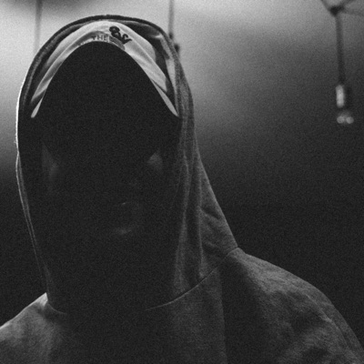 MidnightMula (feat. sanki) - Single