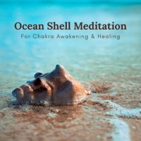Yoga Music River Ambience - Reticent Melodist