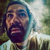 Start Over (Isaac Miracles) - Single - Eli Goldsmith Aka Midnightrabbi