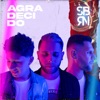 Agradecido - Single