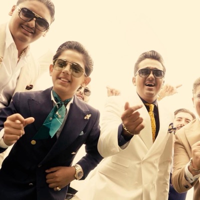 Grofo - Anda Kelimo avilas o Kamimo