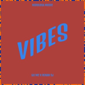 Vibes (feat. Gralla)