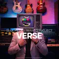 Verse