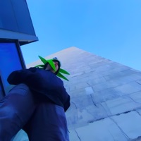 MADE OF - Single - yung9