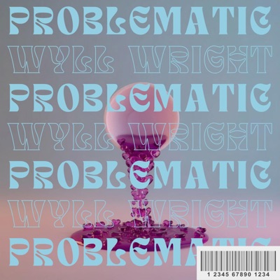 PROBLEMATIC - Single