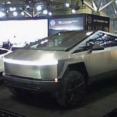 15experience - Single