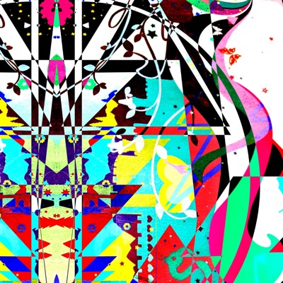 rainbow force - Single