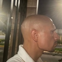 The DeviLipHer - Lord Vazer