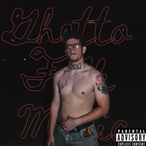 GHETTO FOLK MUSIC - Single